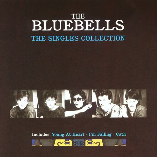 The Bluebells Happy Birthday Turn Gold Listen With Lyrics Deezer