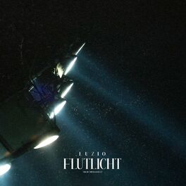 Album cover of Flutlicht (Radio Edit)