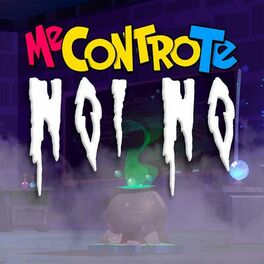 Album cover of Noi no