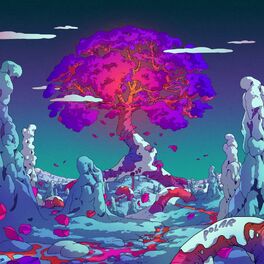 Album cover of Polar