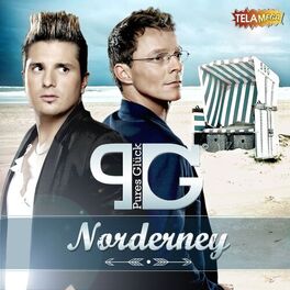 Album cover of Norderney