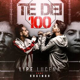 Album cover of Te Dei Cem