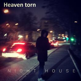 Album cover of Night House (Live)