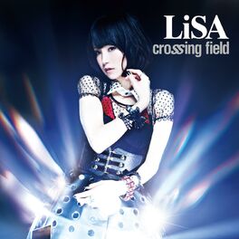 Lisa Crossing Field Lyrics And Songs Deezer