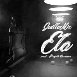Album cover of Ela