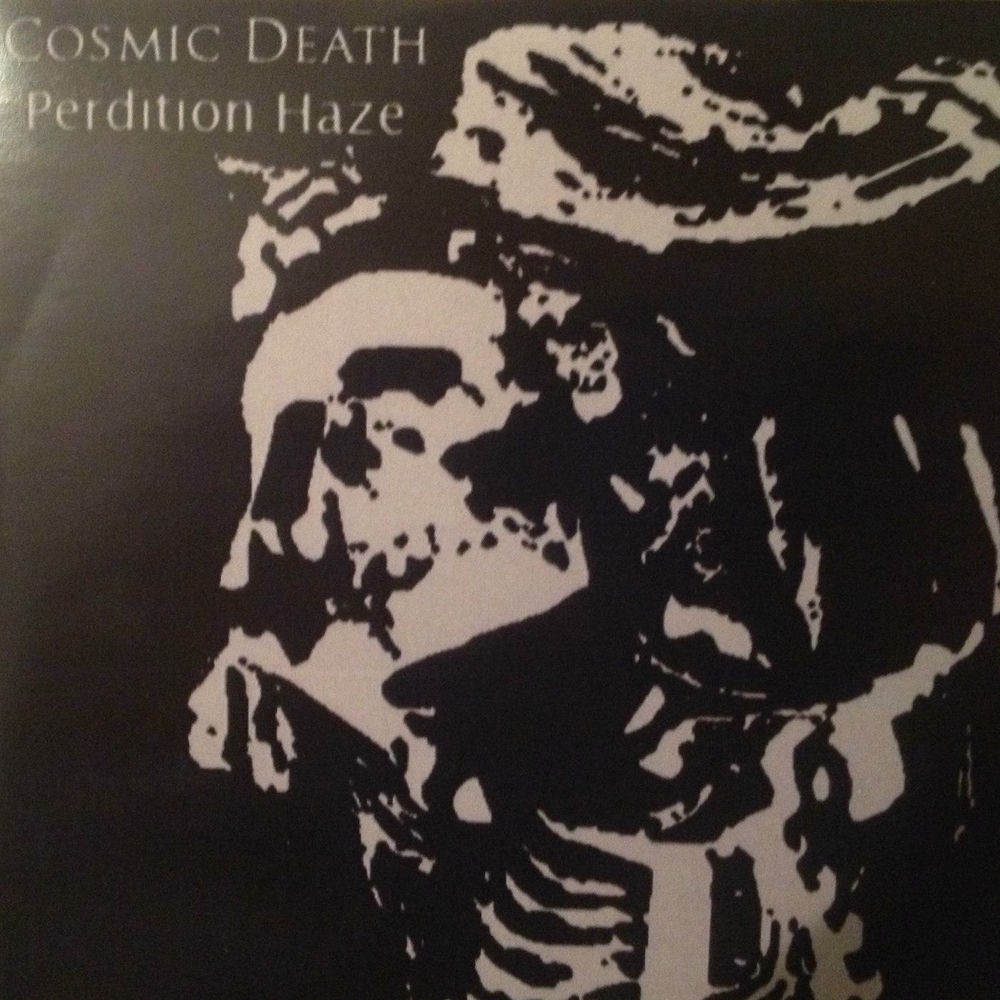 Death to my. Credits song for my death. credits song for my death откуда. credits song for my death but i&#039;m the final boss.
