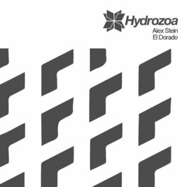 Album cover of El Dorado