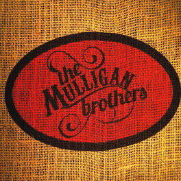 Album cover of The Mulligan Brothers