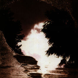 Album cover of Feeding the Flame