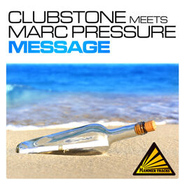 Album cover of Message