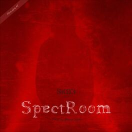 Album cover of SpectRoom