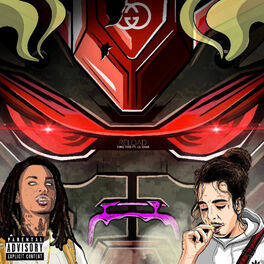 Album cover of Reload