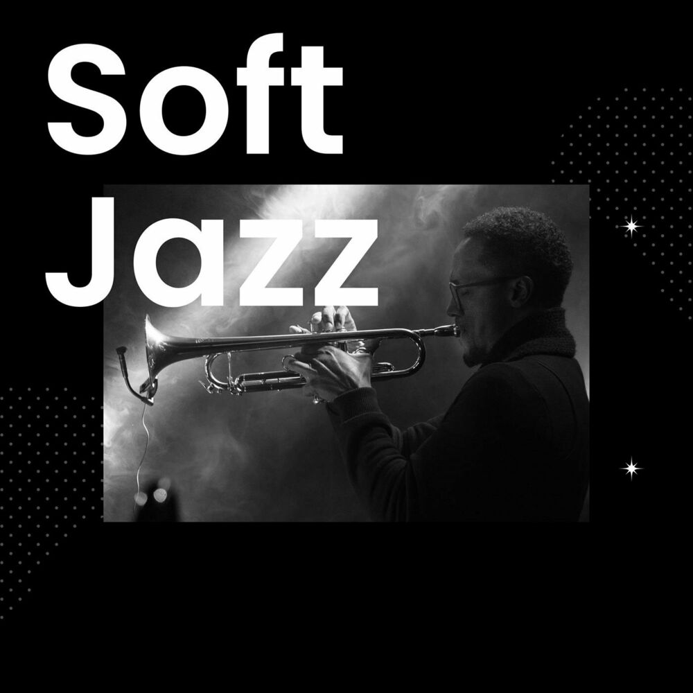 Jazz 2023