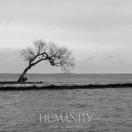 Album cover of Humanity