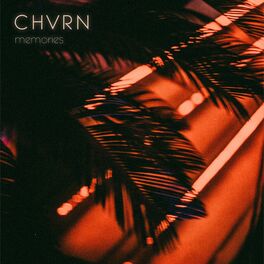 Album cover of Memories