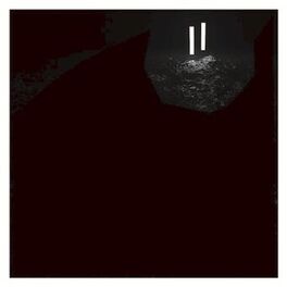Album cover of Monuments (Acoustic)