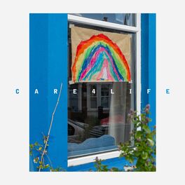 Album cover of CARE4LIFE