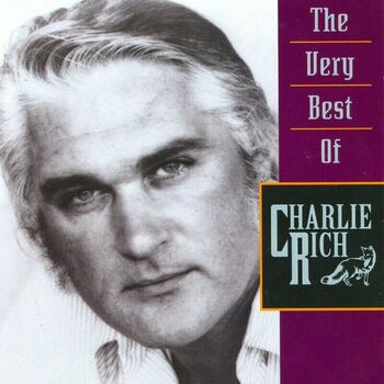 Charlie Rich Behind Closed Doors Rerecorded listen with