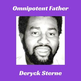 Album cover of Omnipotent Father