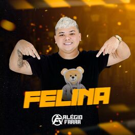 Album cover of Felina
