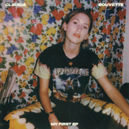 Album cover of Cool It EP