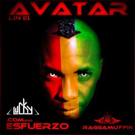 Album cover of El mejor rapero del planeta