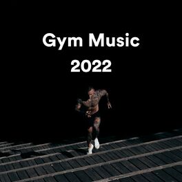 Album picture of Gym Music 2022 - Workout Beats