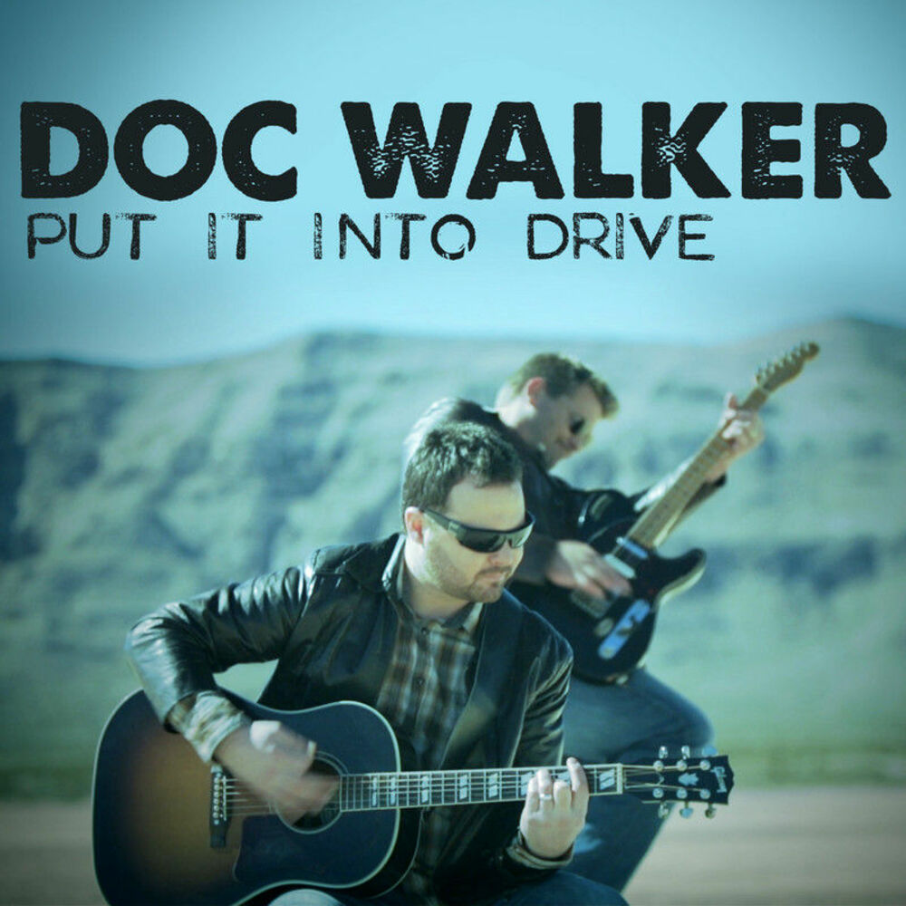 Walker album. Драйв песня. Drive песня. Sigma GRINDEST Song Drive.