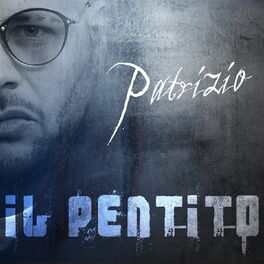 Album picture of Il pentito