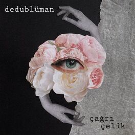 Album cover of Fikrimin İnce Gülü