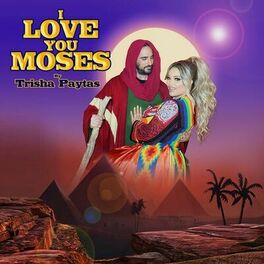 Trisha Paytas: albums, songs, playlists | Listen on Deezer