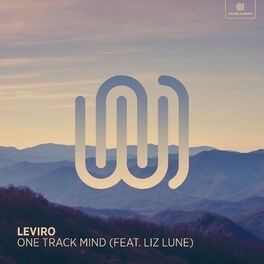 Album cover of One Track Mind
