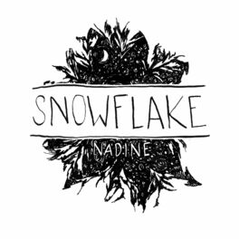Album cover of Snowflake