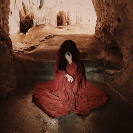 Album cover of Desire
