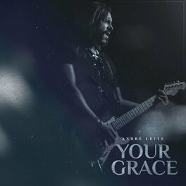 Album cover of Your Grace