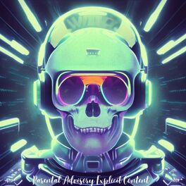 Album cover of Limelight