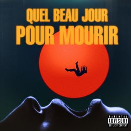 Album cover of Quel beau jour pour mourir