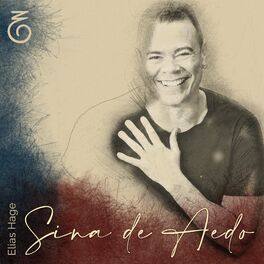Album cover of Sina de Aedo