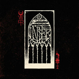 Album cover of Finisterre
