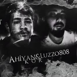 Album cover of Kör