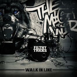 Album picture of Walk in Line
