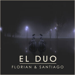 Album cover of El Duo