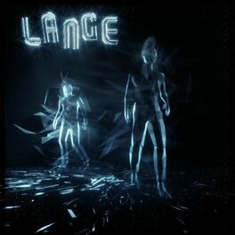 Album cover of Lange