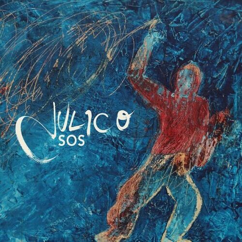 Download CD Julico - SOS 2017 - Torrent CD Julico - SOS 2017 - Torrent download