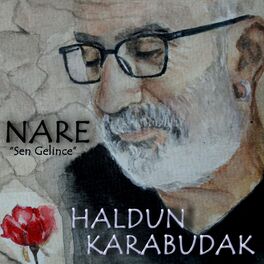 Album cover of Nare