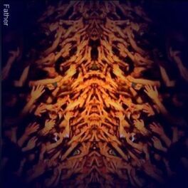 Album cover of Eggs