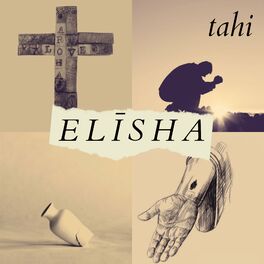 Album cover of tahi
