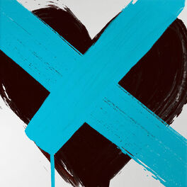 Album cover of Get Out