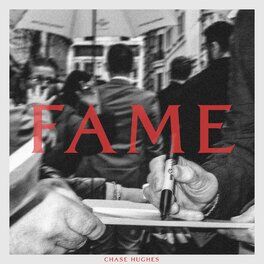 Album cover of Fame