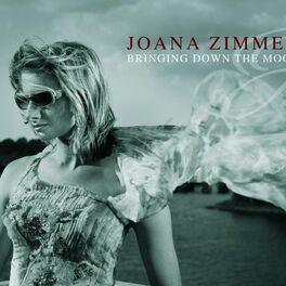 Album cover of Bringing Down The Moon (Exclusive Version)